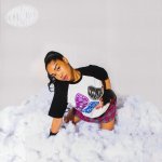 Monique Aday - AJK Dance Agency