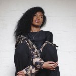 Monique Aday - AJK Dance Agency