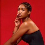 Monique Aday - AJK Dance Agency