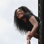 Monique Aday - AJK Dance Agency