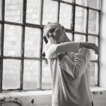 Naissa Essart Nielsen - AJK Dance Agency