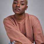 Oluwatosin Omotosho - AJK Dance Agency