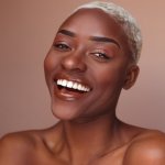 Oluwatosin Omotosho - AJK Dance Agency