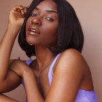 Oluwatosin Omotosho - AJK Dance Agency