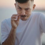 AJK Dance Agency | Paolo Pisarra