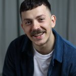 AJK Dance Agency | Paolo Pisarra
