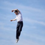 AJK Dance Agency | Paolo Pisarra