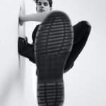 Robin Dobler - AJK Dance Agency