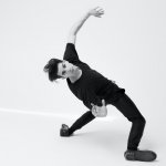 Robin Dobler - AJK Dance Agency