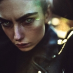 AJK Dance Agency | Robyn Bevan