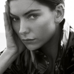 AJK Dance Agency | Robyn Bevan