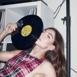 AJK Dance Agency | Robyn Bevan