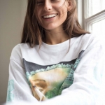 AJK Dance Agency | Robyn Bevan