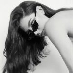 AJK Dance Agency | Robyn Bevan