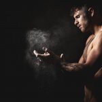 Ryan Elson - AJK Dance Agency