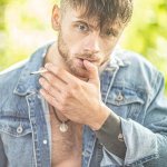 Ryan Elson - AJK Dance Agency