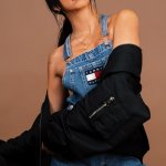 Sammi Lee-Jayne - AJK Dance Agency