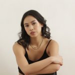 Sarah Baugsto - AJK Dance Agency