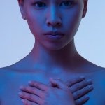 Sarah Baugsto - AJK Dance Agency