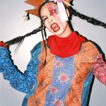 Sarah Baugsto - AJK Dance Agency