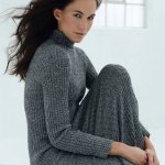 AJK Dance Agency | Sarah Mayasaki