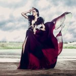 AJK Dance Agency | Sarah Mayasaki