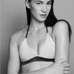 AJK Dance Agency | Sarah Mayasaki