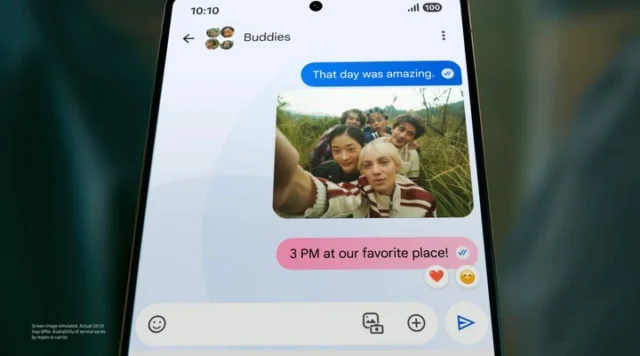 Our incredibly talented @d__kimna  shines in the latest “Life Opens Up with Galaxy AI” campaign! 🌟#AJKAgency 

This stunning project was filmed in vibrant Mexico City 🇲🇽 

Huge congratulations to Donna and the entire team behind this incredible production! 👏

Director: @felixbrady
DP: @annasmoronova
Production: Xavi @rubioastrid
Styling: @marianagrodingler @lalo_cortez @danielapieck @adriohh
Make up: @ivi_kiss_make_it_up
Casting: @lanecastinguk 

.
.
.
.
.

#GalaxyAI #Galaxys25ultra #Galaxys25 #Samsung #TalentAgency #Mexico