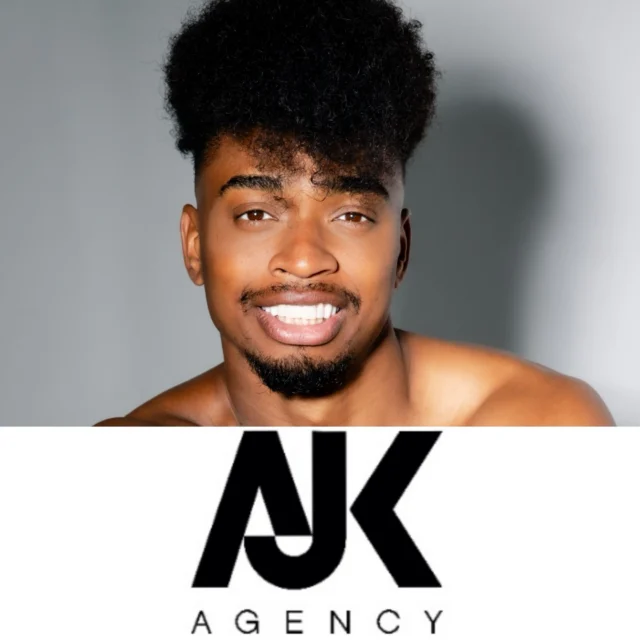 @vivian.gayle is part of an exciting Netflix event happening this week 📺 #AJKAgency 

.
.
.
.
.

#Netflix #DanceEvent #Dancer #DanceAgency