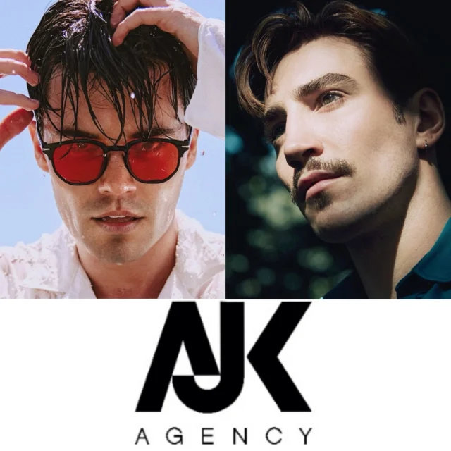 We are super stoked for @saulkilcullenjarvis @jonathonlukeb who will be dancing down the red carpet today @brits #AJKAgency 🎭 

.
.
.
.
.
.
.

#britawards #thebrits #dancers #brittania #danceagency