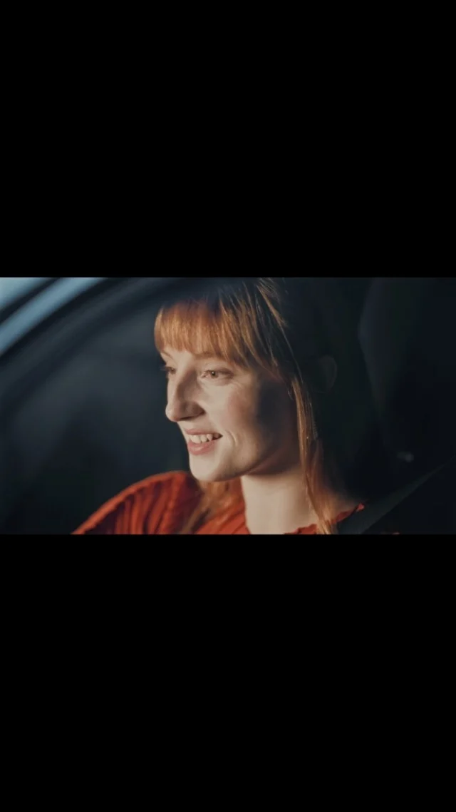 @emma_holty @brettsewell_ had a lot of fun in Brussels shooting the new campaign for #Toyota Urban Cruiser 🚘  #AJKAgency 

Directed by Adrian Chifor
Styled by @fionarombaut
Make up by @juancarlosmakeup

.
.
.
.
.

#Cars #campaign #models #TalentAgency