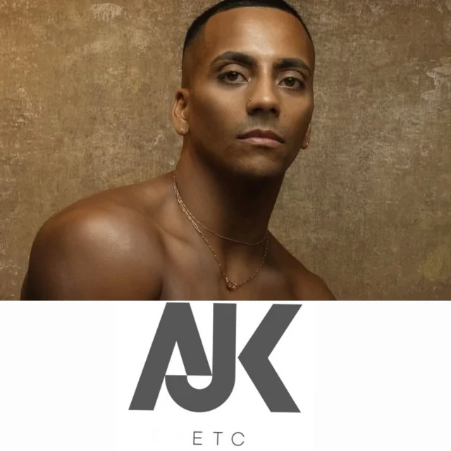 We’re delighted to share that @korriaulakh will be performing his world class aerial act at a high-profile brand launch today, joining a lineup of celebrity names #AJKEtc

.
.
.
.
.
.

#Entertainment #BespokeEntertainment #AerialAct #Brandlaunch