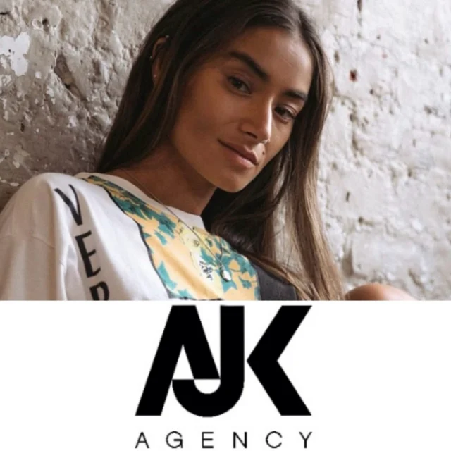 Touchdown for @vickileung32 in Slovenia 🇸🇮 We're incredibly proud of you and wish you all the best as Movement Director for a luxury brand campaign 🍾 #AJKAgency

.
.
.
.
.

#MovementDirector #Choreographer #TalentAgency #Slovenia