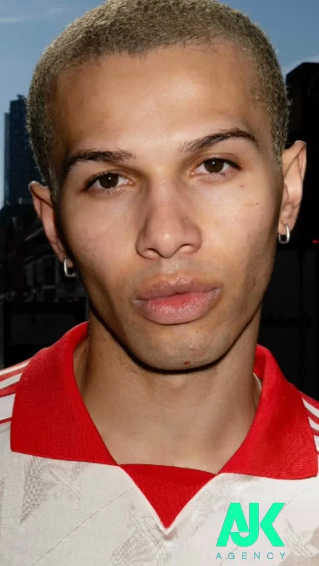 This powerhouse team is bringing the energy on set today for a 🔥 music video shoot!
#AJKAgency 

.
.
.
.
.
.
.
.

#DanceAgency
#TalentAgency
#MusicVideo
#MusicVideoVibes
#Dancers