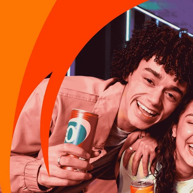 Big energy, bold vibes @afrodan9922✨ We love seeing you shine on the #J20 campaign! #AJKAgency

.
.
.
.
.
.
.
.

#MaleModel #Talent #Campaign #Photoshoot #Dancers