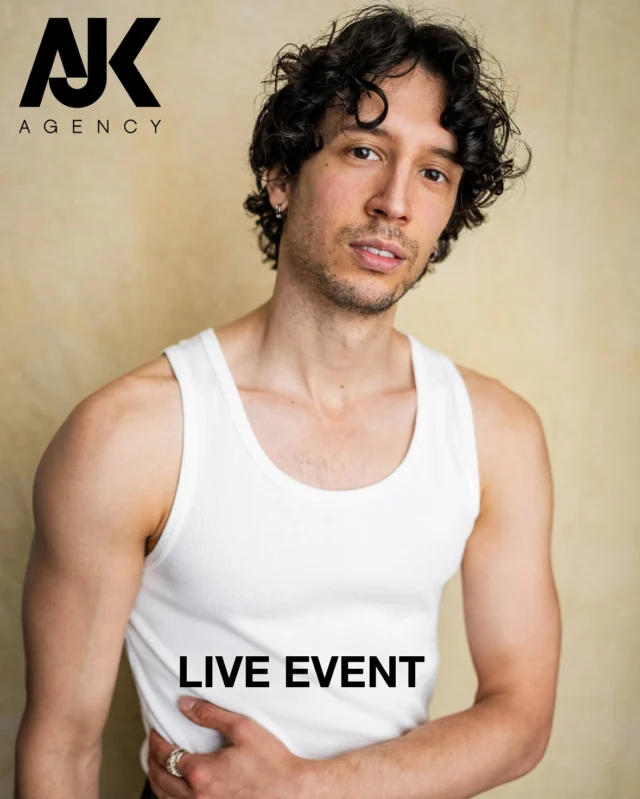 @nadirjosi  @_antonymorgan are on an exciting Live Monopoly Event in central London today. If you spot them you will win a special prize 🎁

••

#LiveEvent #Talent #dancers #London #AJKAgency