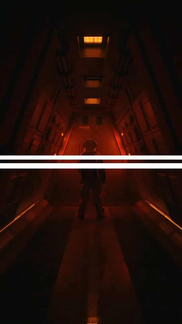 Life deserves music at its best. 🎧
 Joshua x Bose @bose 

We can’t stop replaying this campaign — what an incredible project to be part of! Huge thanks to @joshuajs91 for delivering such an epic performance. 👏✨
. . . . .

#AJKAgency #Bose #Campaign #Talent #DanceAgency