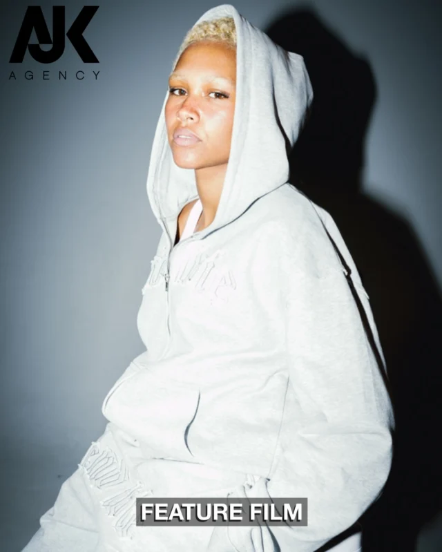 Our international dancers are officially on set in Germany for a major film production 🎬

After three months of preparation, contracts, logistics, travel, and patience… it’s incredible to finally see everything come together.

To our dancers, thank you for your professionalism, trust, and resilience throughout this process. 

We’re so proud to represent you and excited to see you shine on set 🇩🇪

.
.
.
.

#AJKAgency #InternationalTalent #OnSet #FilmProduction #Germany