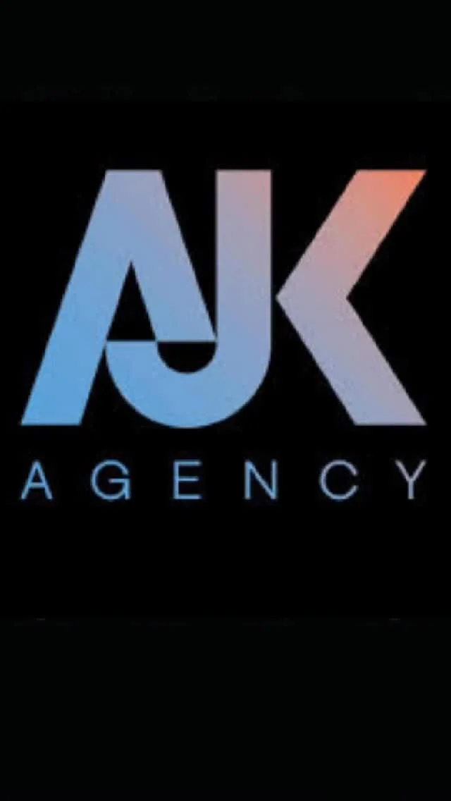 AJK Agency turns 18! 🎂

When we started, there were no clients.
No big campaigns.
No major feature films.
No world class recording artists.

Just an idea - a dream - and a passion.

Founder @alexkordek remembers asking dancers from class if they would trust us to be part of something new. There was no big plan, no roadmap:  just belief, hard work, and the willingness to start small.

And that’s exactly how it began!

→ One job at a time.
→ One opportunity at a time.
→ One relationship at a time.

What we’ve learned over the last 18 years is simple:

💡Nothing meaningful is built overnight.

The best things are built slowly with consistency, patience, and people who believe in the journey.

To every dancer, performer, choreographer, casting team, and creative we’ve worked with over the years, we thank you! ❤️

Your trust, dedication, professionalism, and artistry are what make this agency what it is today. We are incredibly proud to represent you and to keep building together.

🌟18 years in:

→ Still learning.
→ Still growing.
→ Still grateful.

Here’s to another year! 🥂 

.
.
.
.

#AJKAgency #TalentAgency #18Years #Dancers #HappyBirthday