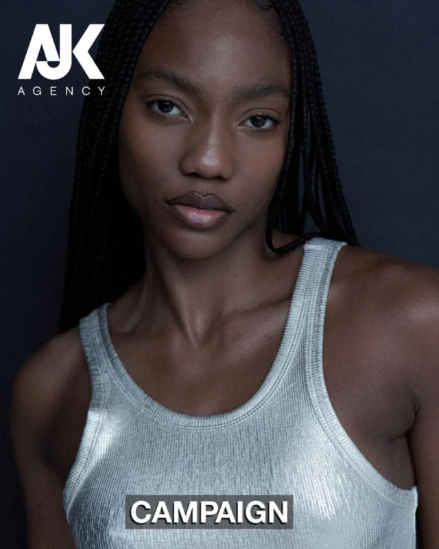 A few days on set in Sofia 🎬
@christina_w1 booked on a major footwear campaign 👟

.
.
.
.

#AJKAgency #TalentAgency #CastingLife #Campaign #Talent