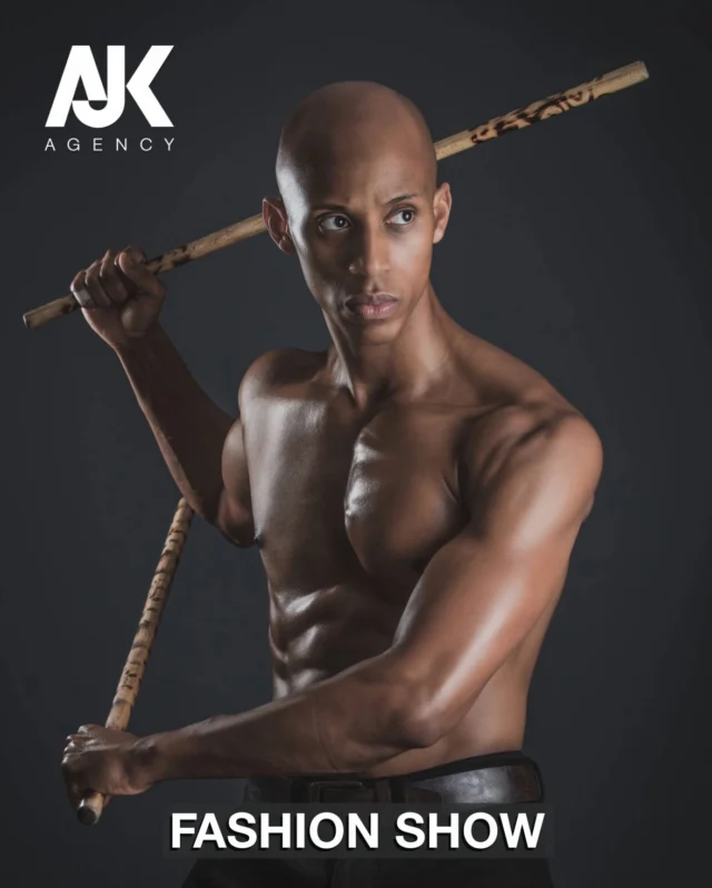 Excited to see our talent @adrian.falconer @charlietatman13 hitting the runway for Puma 🔥

Bringing energy, presence, and performance to the show.

.
.
.
.

#AJKAgency #Puma #FashionShow #Runway #TalentAgency