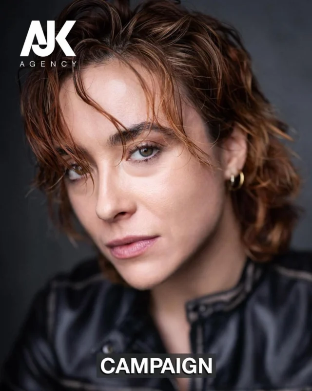 Another international booking! 🌍

Our talented dancer @efarnellwatson is heading to Slovenia today for an exciting tech campaign. Wishing them the best of luck on set! 💻 🇸🇮 

.
.
.
.

#AJKAgency #InternationalBookings #TalentAgency #Dancer #TechCampaign