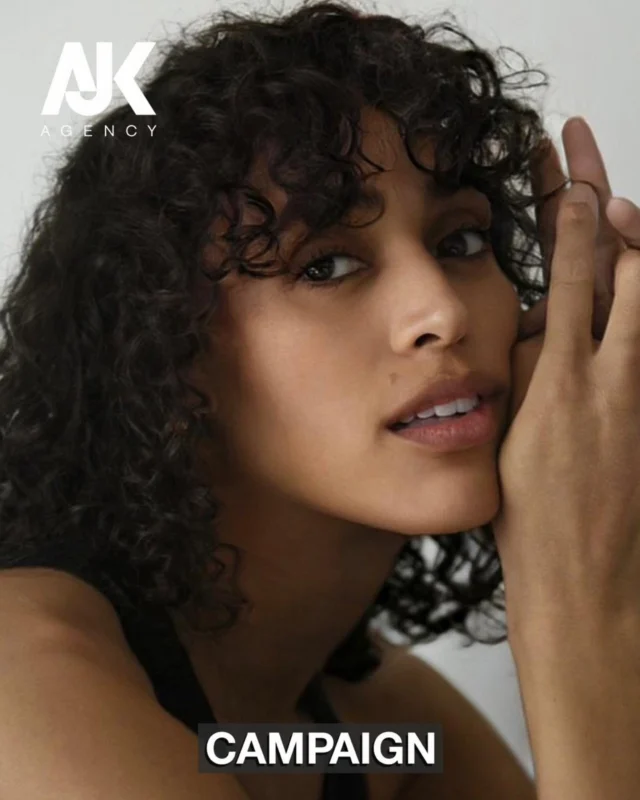 On set today & tomorrow shooting something mega @micahbarnes 😬

We are so blessed to be working on multiple campaigns this week ✨
.
.
.
.

#AJKAgency #Campaign #TalentAgency #dancer #LondonTalent