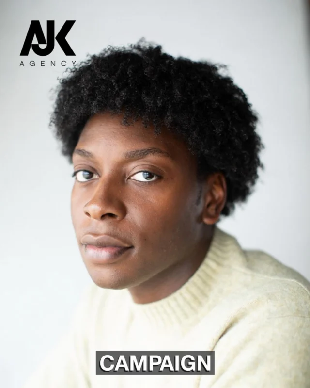 And away we go @hakeemtinubu is off to Italy today to shoot a fashion campaign 🇮🇹 🎥 

.
.
.
.

#AJKAgency #Campaign #Fashion #Italy #TapDancer