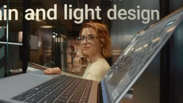 Catch @efarnellwatson in this fun new commercial for DELL 💻 

.
.
.
.

#Commercial #TalentAgency #Dancers #Dell #AJKAgency