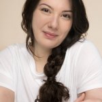 Sevjan Pem - AJK Model Agency