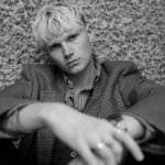 Theo Simpson - AJK Dance Agency