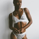Venance Gwladys - AJK Dance Agency
