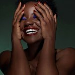 Venance Gwladys - AJK Dance Agency