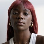 Venance Gwladys - AJK Dance Agency